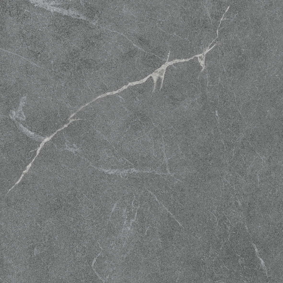 Mặt gạch SMM66012-G01-A1 — góc 5 — 600x600mm