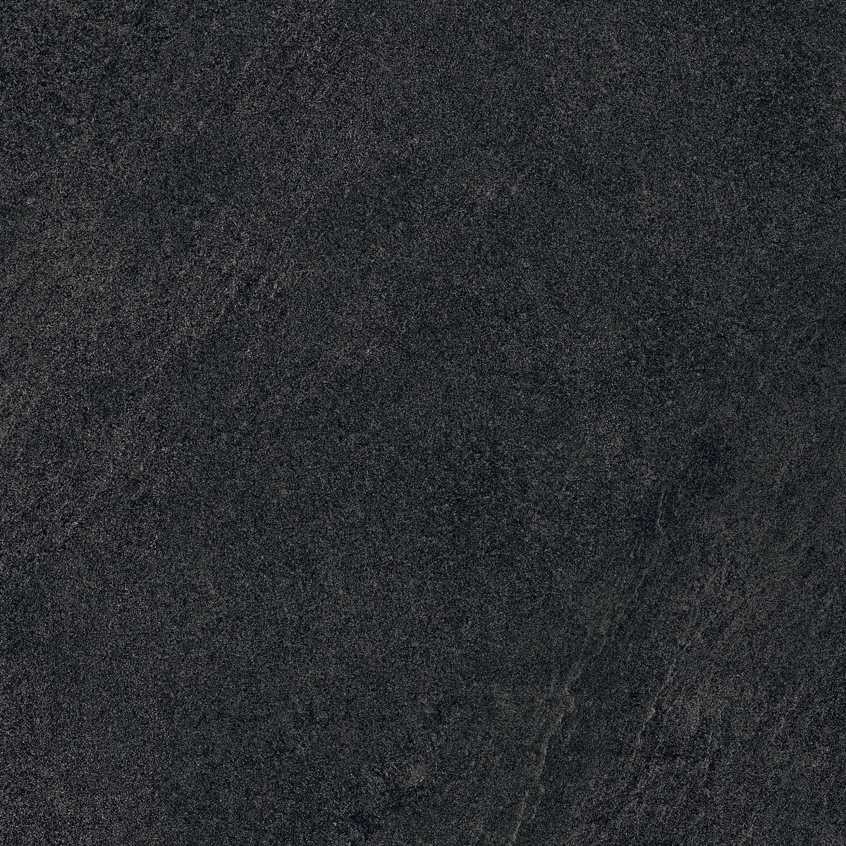 Gạch Grand Việt Ý · Sao Mộc SMM88006-G01-A1 800x800mm