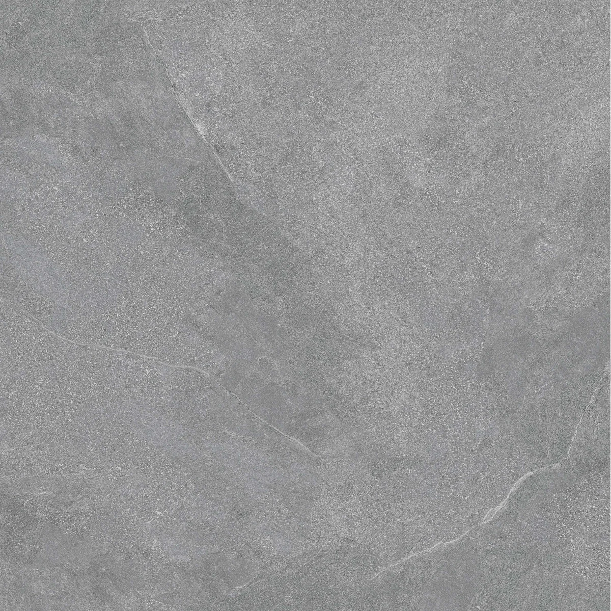 Gạch Grand Việt Ý · Sao Mộc SMM88009-G01-A1 800x800mm