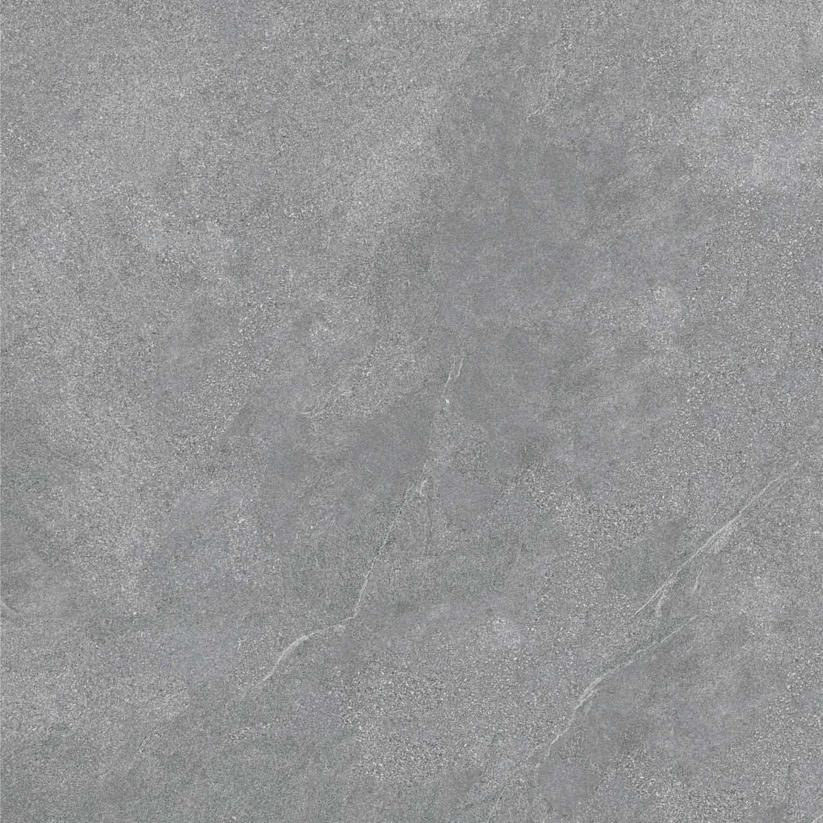Mặt gạch SMM88009-G01-A1 — góc 2 — 800x800mm