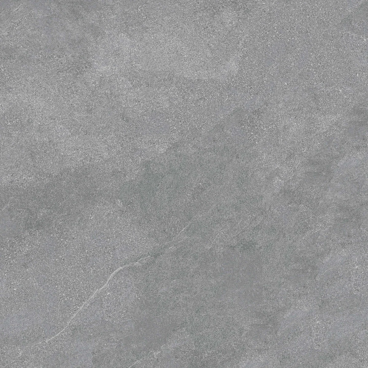 Mặt gạch SMM88009-G01-A1 — góc 3 — 800x800mm