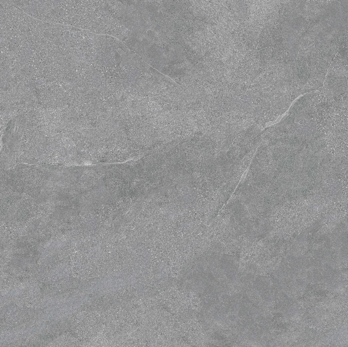Mặt gạch SMM88009-G01-A1 — góc 4 — 800x800mm