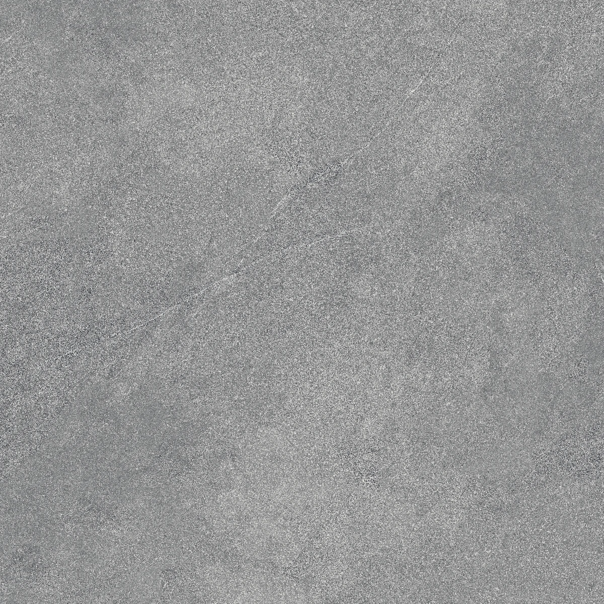 Mặt gạch SMM88009-G01-A1 — góc 5 — 800x800mm
