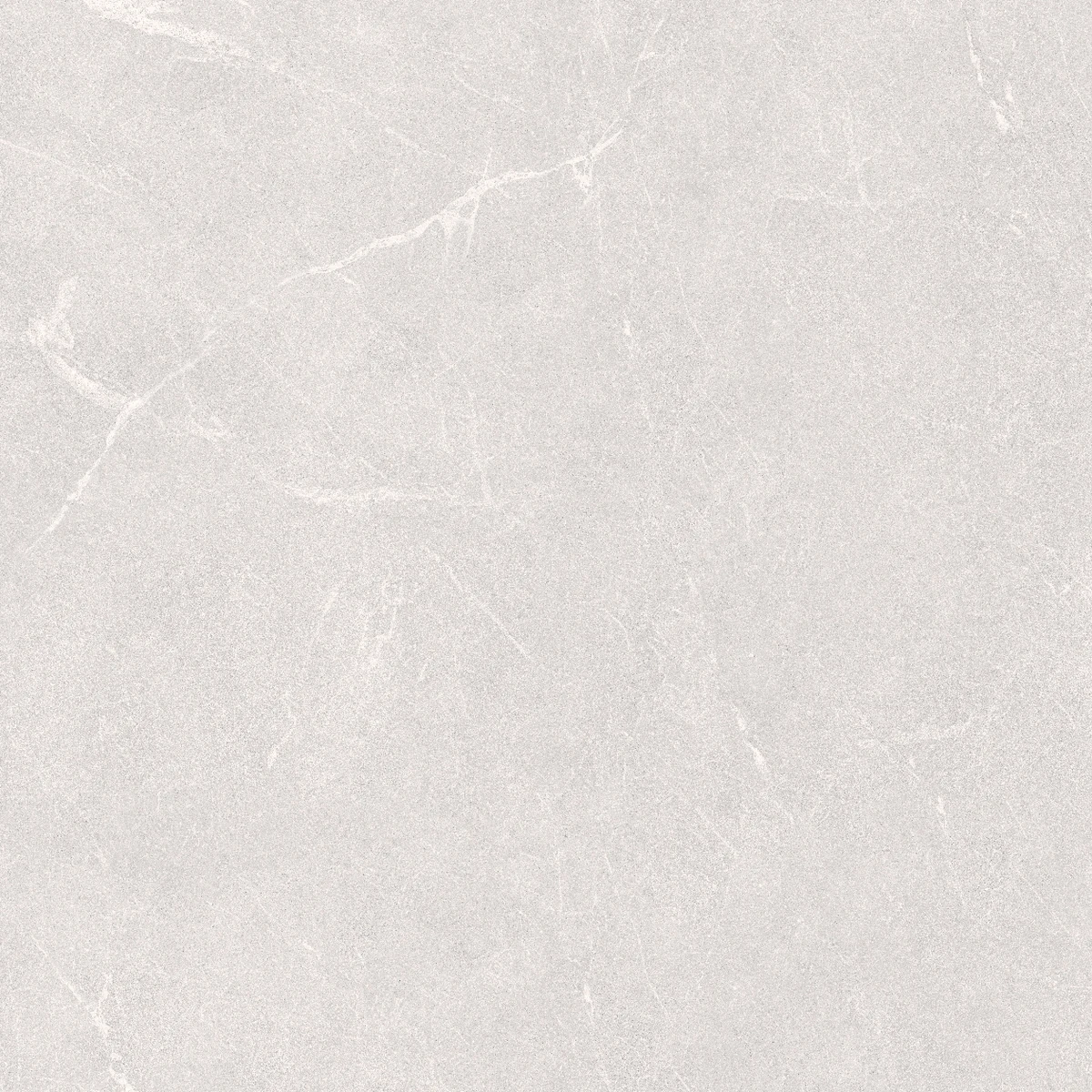 Gạch Grand Việt Ý · Sao Mộc SMM88011-G07-A1 800x800mm
