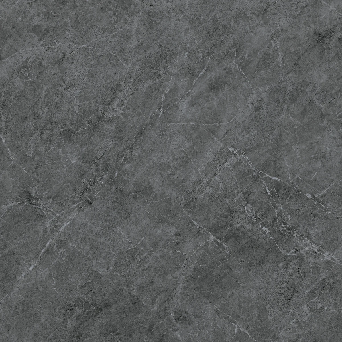 Gạch Grand Việt Ý · Sao Mộc SMM88024-G02-A1 800x800mm