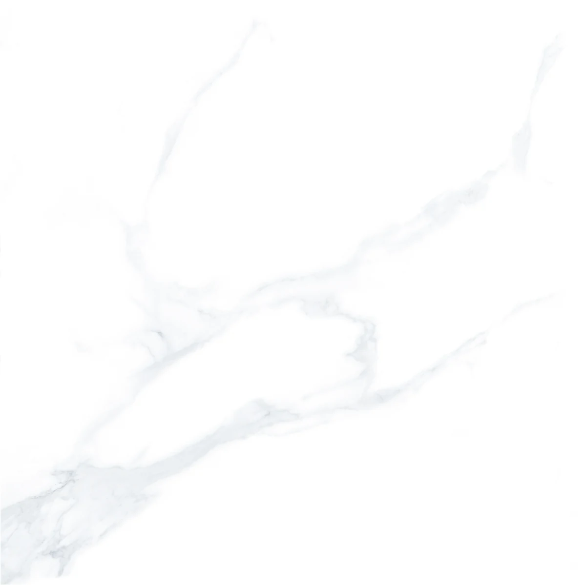 Gạch Grand Việt Ý · Sao Mộc SMP-88010-G02-A1 800x800mm