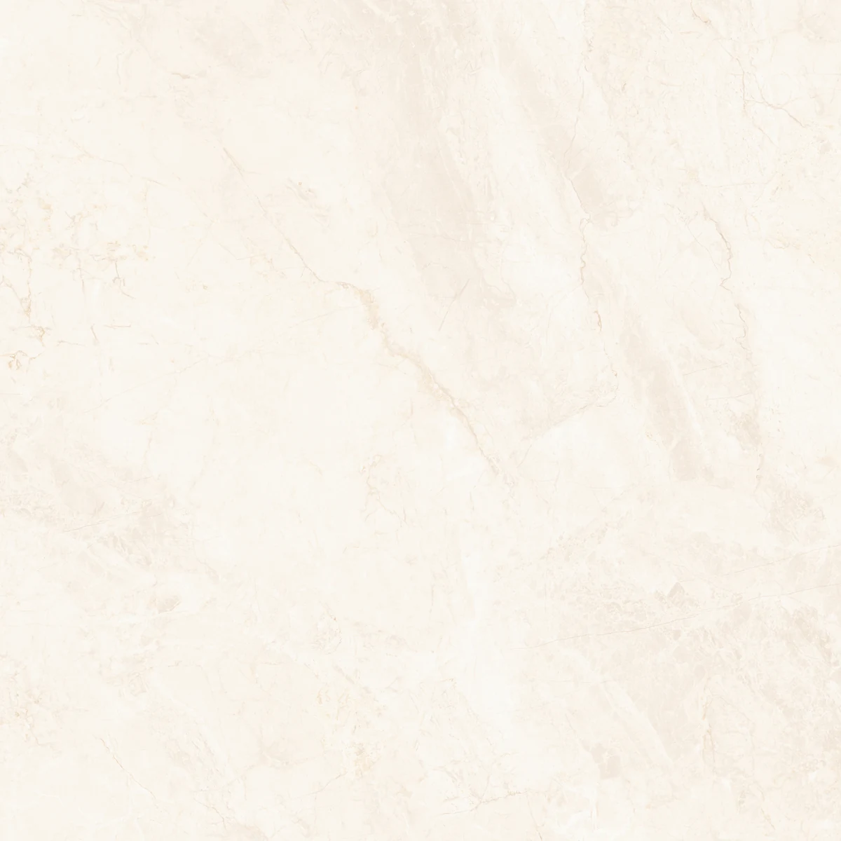 Gạch Grand Việt Ý · Sao Mộc SMP-88020-G01-A1 800x800mm