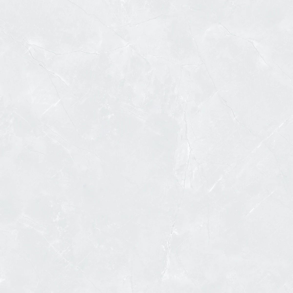 Gạch Grand Việt Ý · Sao Mộc SMP-88025-G01-A1 800x800mm