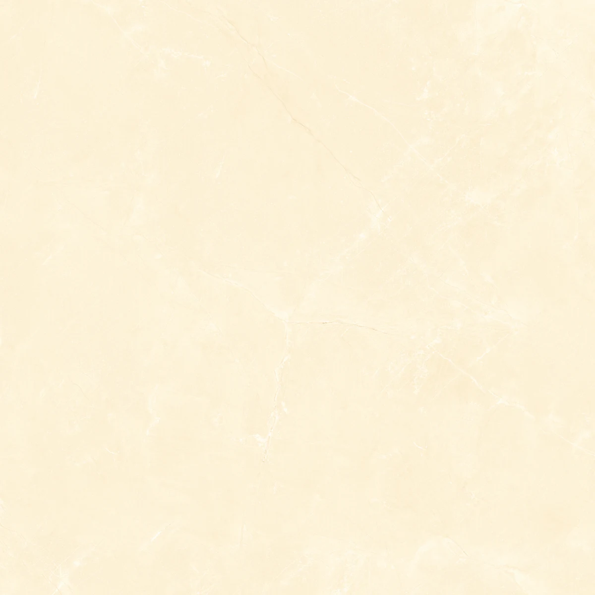 Gạch Grand Việt Ý · Sao Mộc SMP-88027-G01-A1 800x800mm