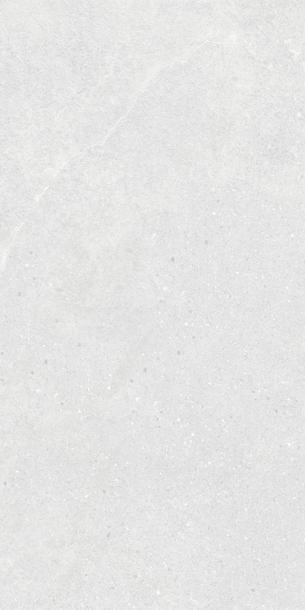 face 7