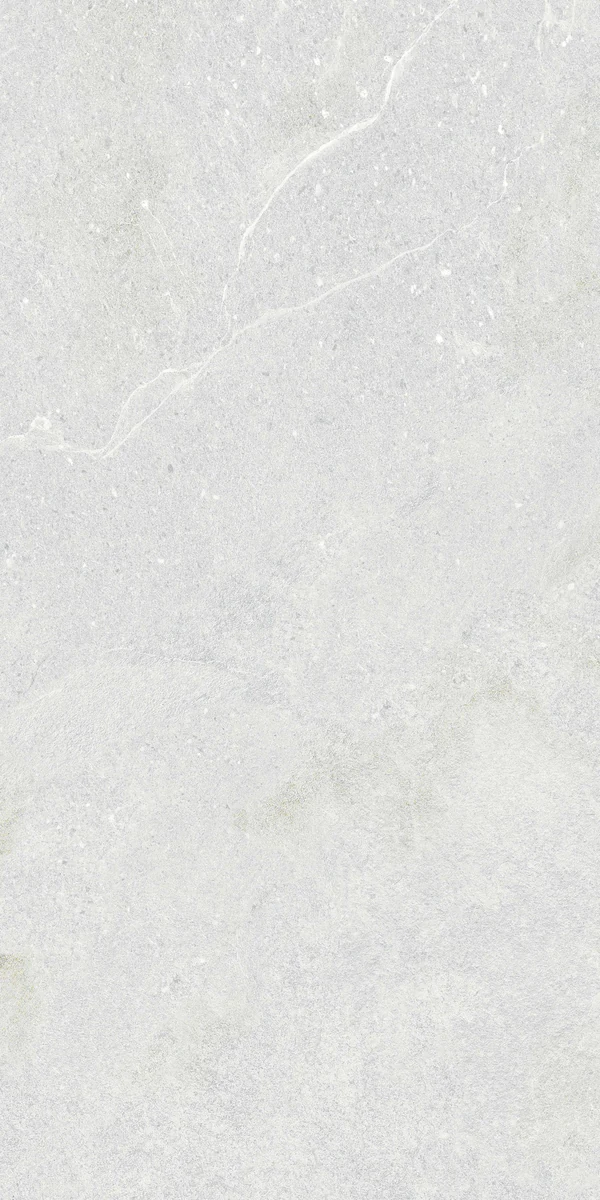 face 8