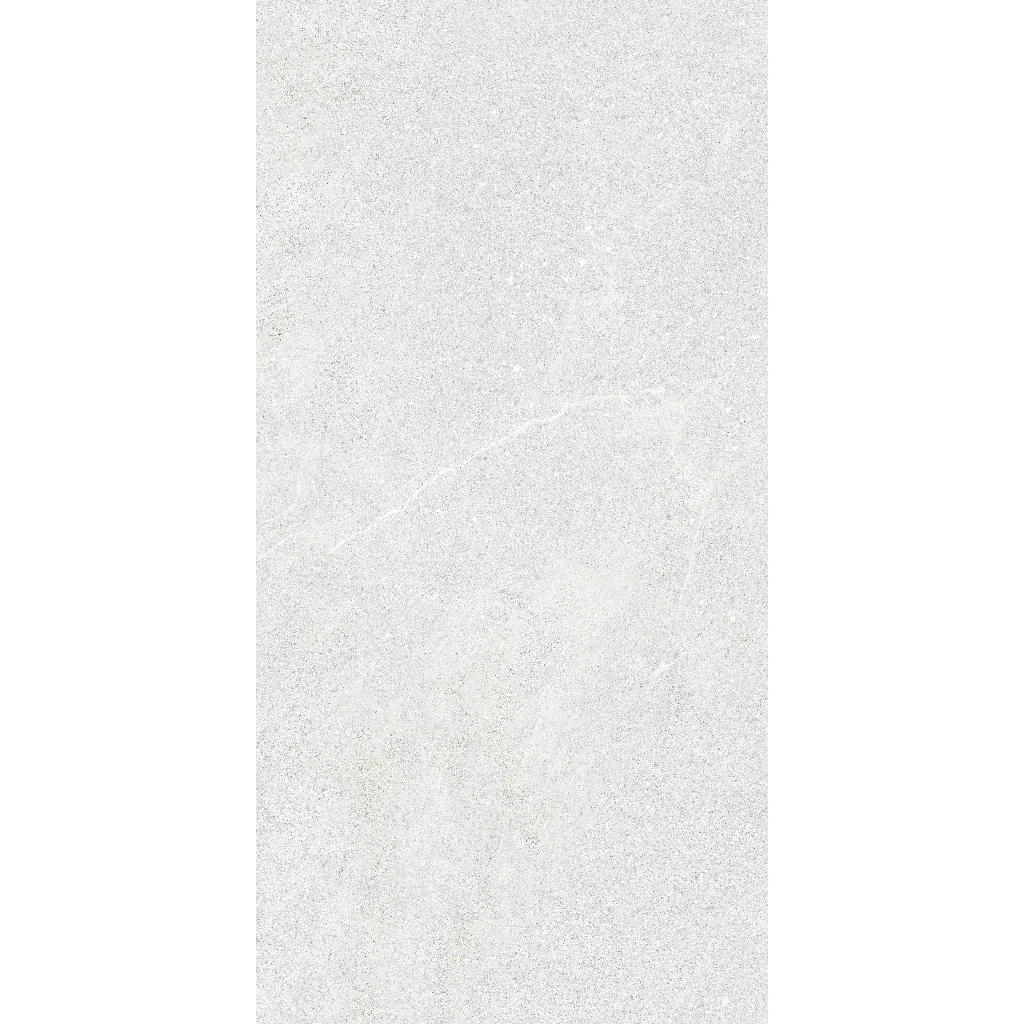face 1