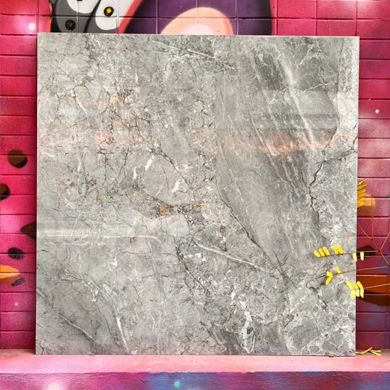 Mặt gạch SMP-88018 — góc 1 — 800x800mm